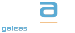 Galeas-Arquitectos-Logo-BlancoWeb
