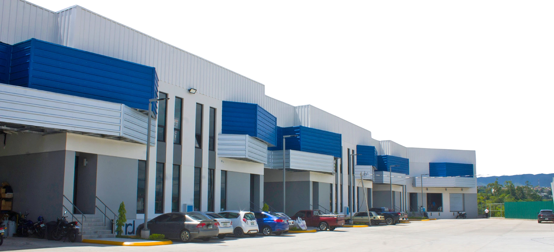 SlideGalesWeb-NexxoWeb