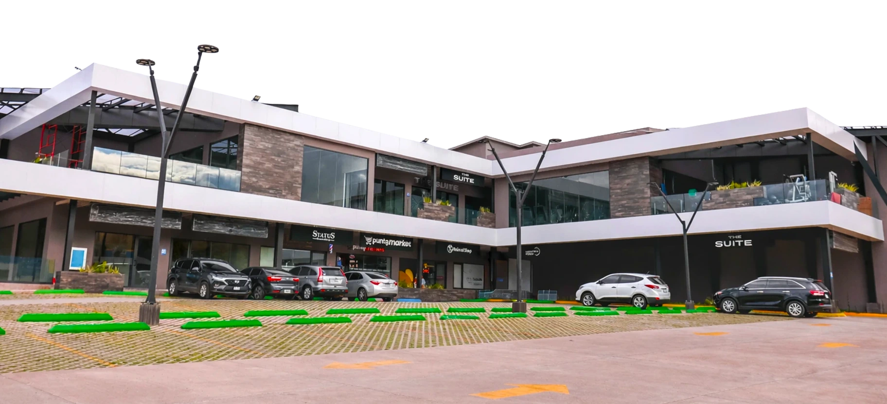 SlideGalesWeb-PlazaMaderos