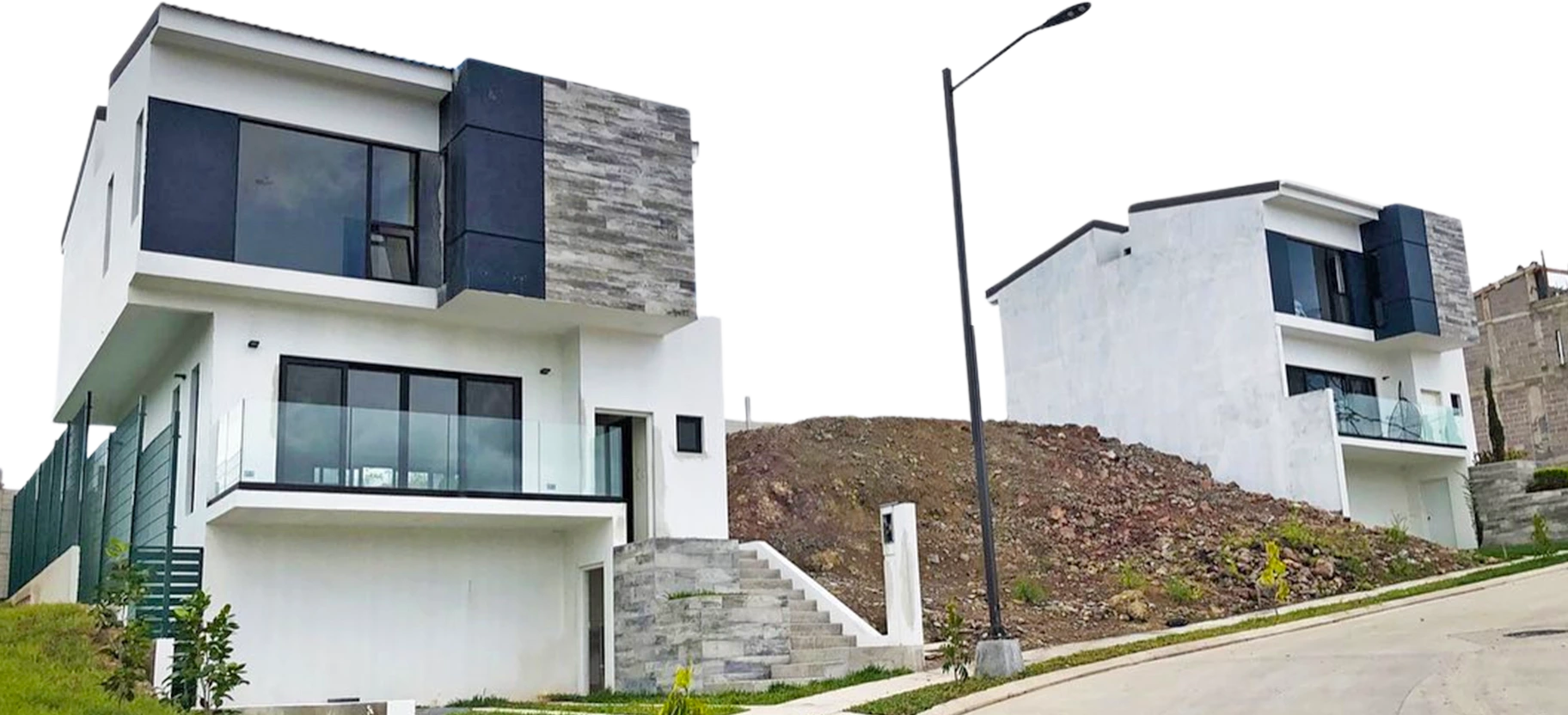 SlideGalesWeb-ResDelCampo