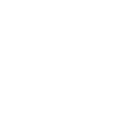 galeas-h4-circle-texto-como-podemos-ayudarte