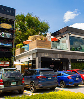 img-galeasproyectos-comerciales