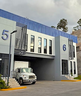 img-galeasproyectos-ofibodegas