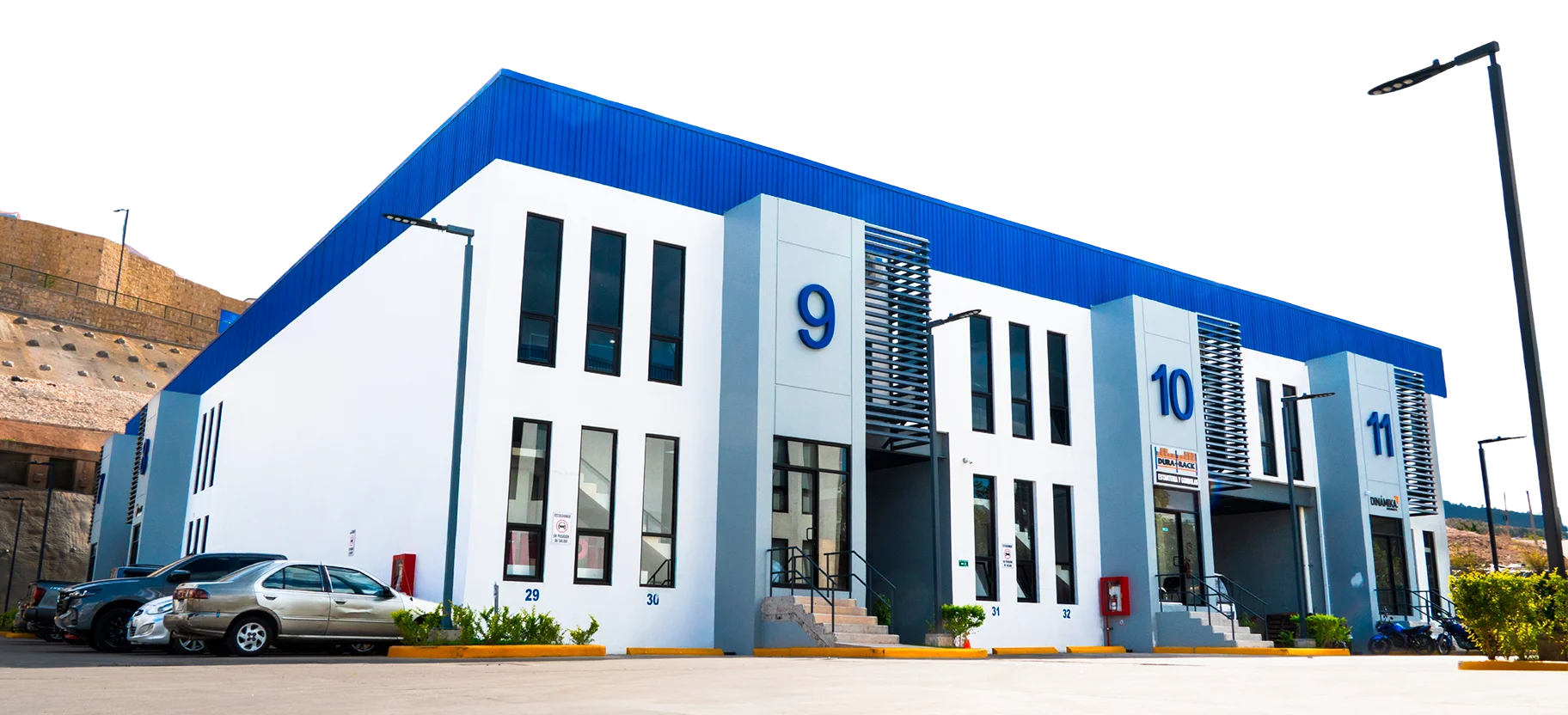 SlideGalesWeb-ApexPro1