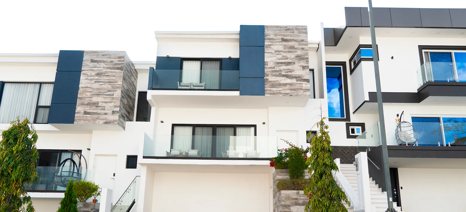 SlideGalesWeb-DelCampoPro2