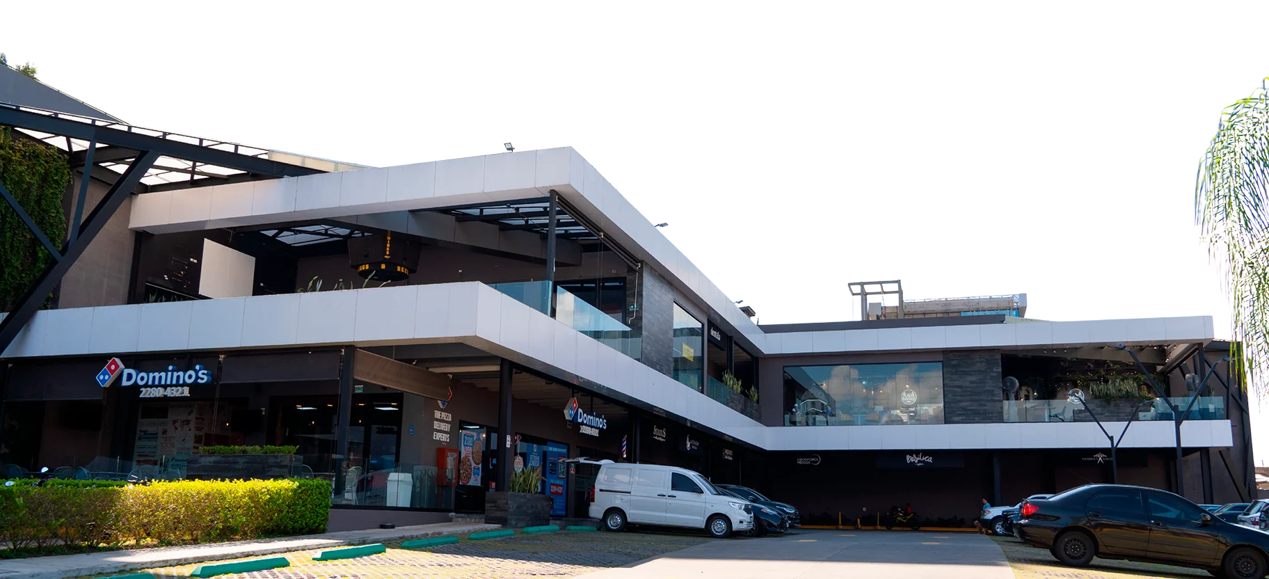 SlideGalesWeb-MaderosPro1