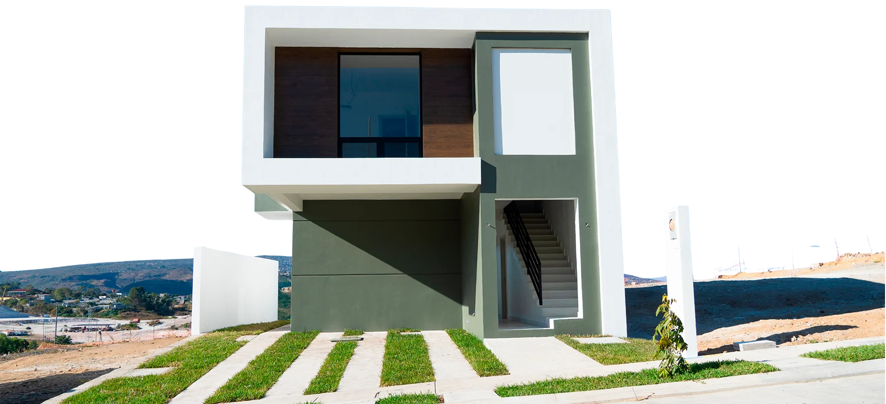 SlideGalesWeb-MagnoliasPro1