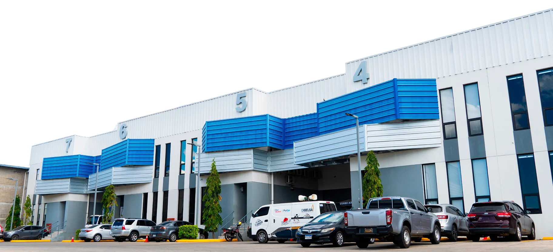 SlideGalesWeb-NexxoPro1