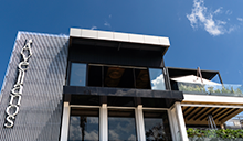 h4-thum-AvellanoPro2