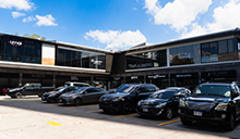 h4-thum-CipresesPro1