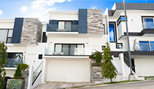 h4-thum-DelcampoPro2