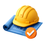 Construccion y proyectos1