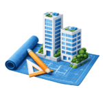 Diseño y arquitectura