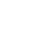 Más de 25 años de experiencia