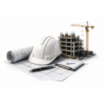 Construccion y proyectos