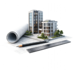 Diseño y arquitectura
