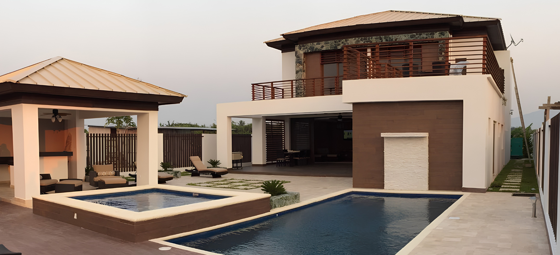 Arquitectura