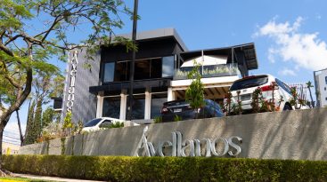 Avellanos (4)