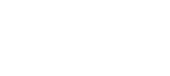 Galeas-Arquitectos-Logo-Blanco