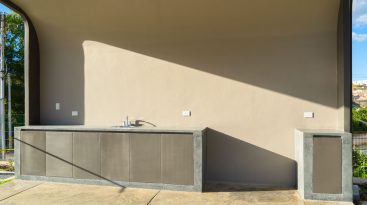 Galeas-ResidencialMagnolias4