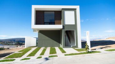 Galeas-ResidencialMagnolias6