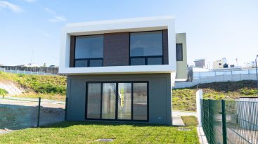 Galeas-ResidencialMagnolias7
