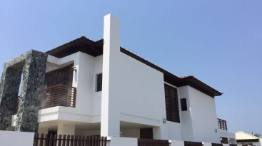 Indura (5)