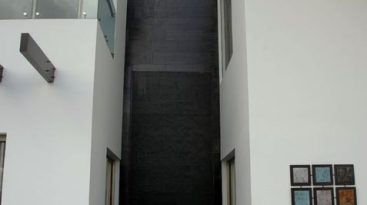 Jarquin Martinez (6)