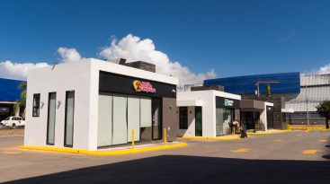 Maderos (10)