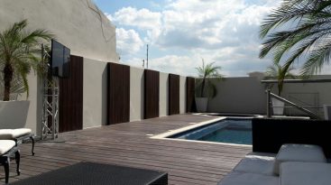 Malibú (3)