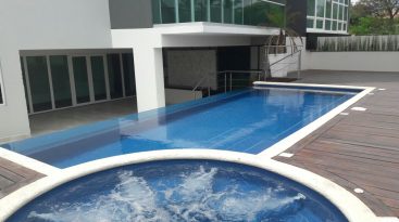 Malibú (8)
