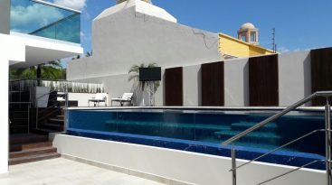 Malibú (9)