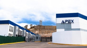 Ofibodegas Apex (11)