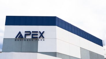Ofibodegas Apex (12)