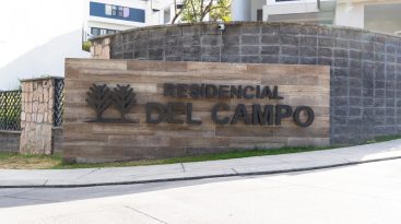 Residencial Del Campo (11)
