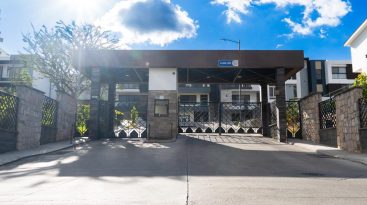 Residencial Del Campo (12)