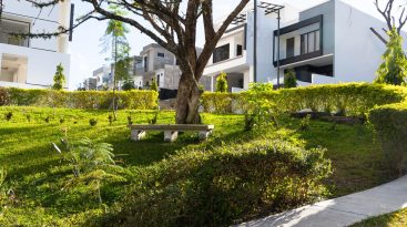Residencial Del Campo (14)