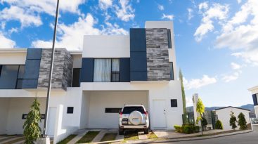 Residencial Del Campo (19)