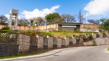 Residencial Del Campo (21)