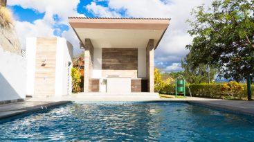 Residencial Del Campo (3)