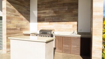 Residencial Del Campo (4)