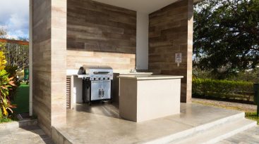 Residencial Del Campo (5)