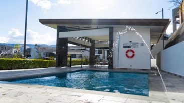 Residencial Del Campo (6)