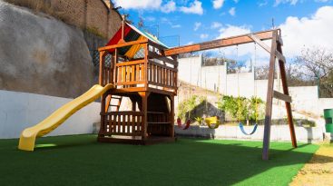 Residencial Del Campo (7)