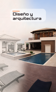 Ser Diseño