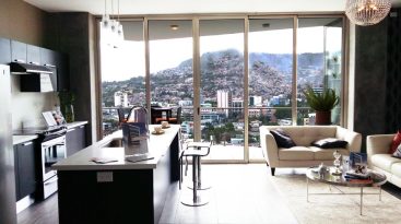 Terra Alta - Vista 2