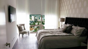 Terra Alta - Vista 4