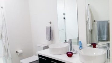 Terra Alta - Vista 5